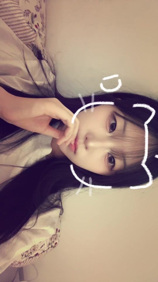 TikTok video thumbnail by damidamidaam