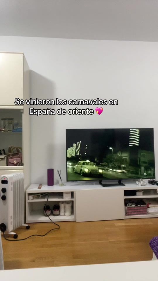 TikTok video thumbnail by lis22medina