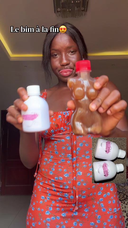 TikTok video thumbnail by __tina__lamah7