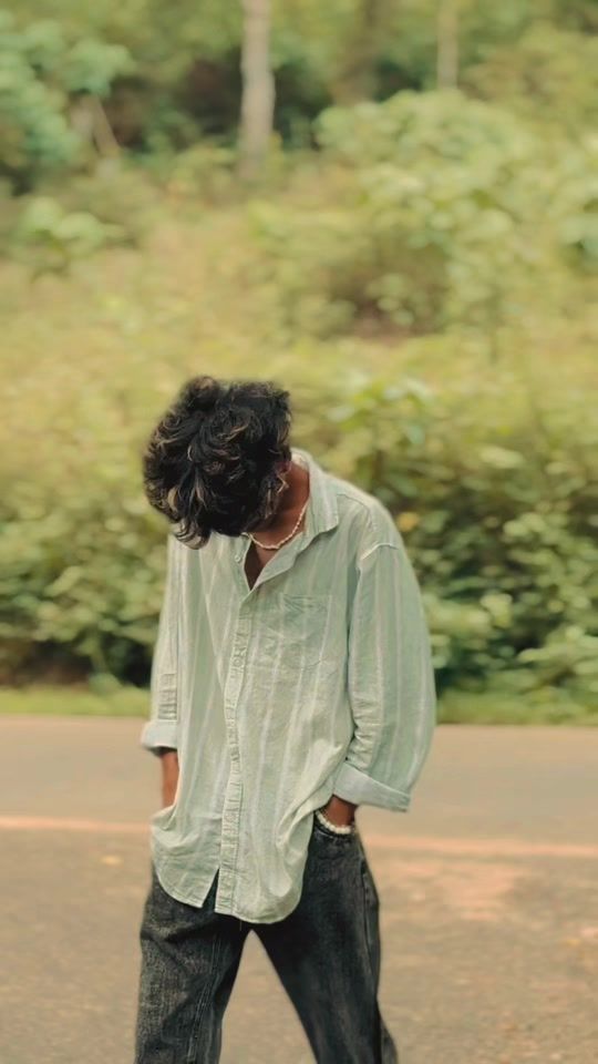 TikTok video thumbnail by kavi_ndu_08
