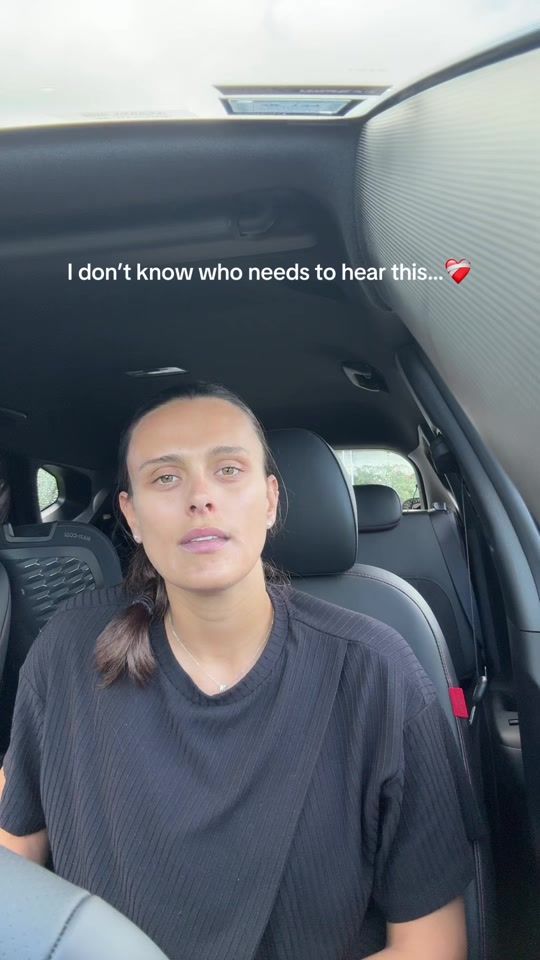 TikTok video thumbnail by genevievemora2