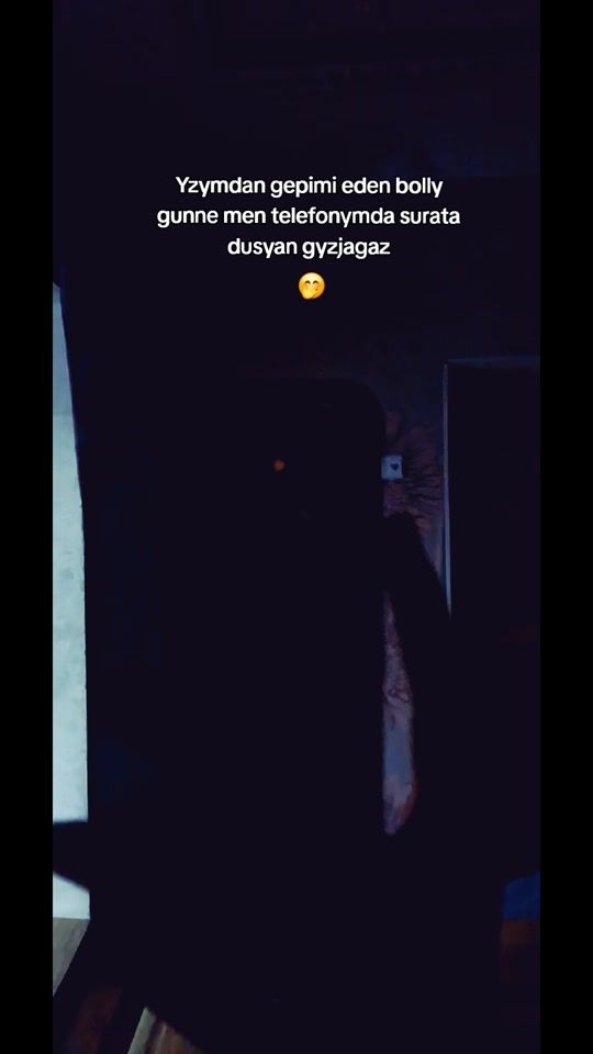 TikTok video thumbnail by no.010n