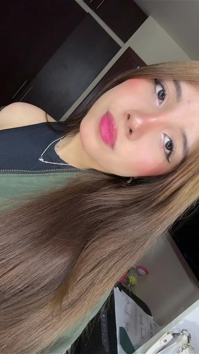 TikTok video thumbnail by luunatalia_