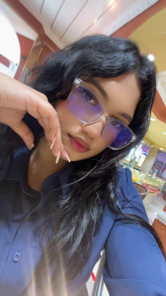 TikTok video thumbnail by ___....lily___