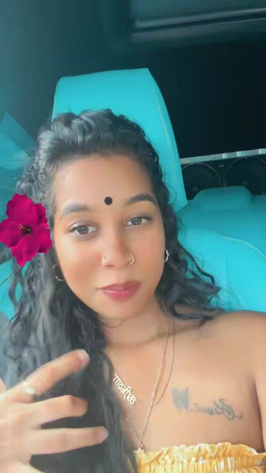 TikTok video thumbnail by itsss_k