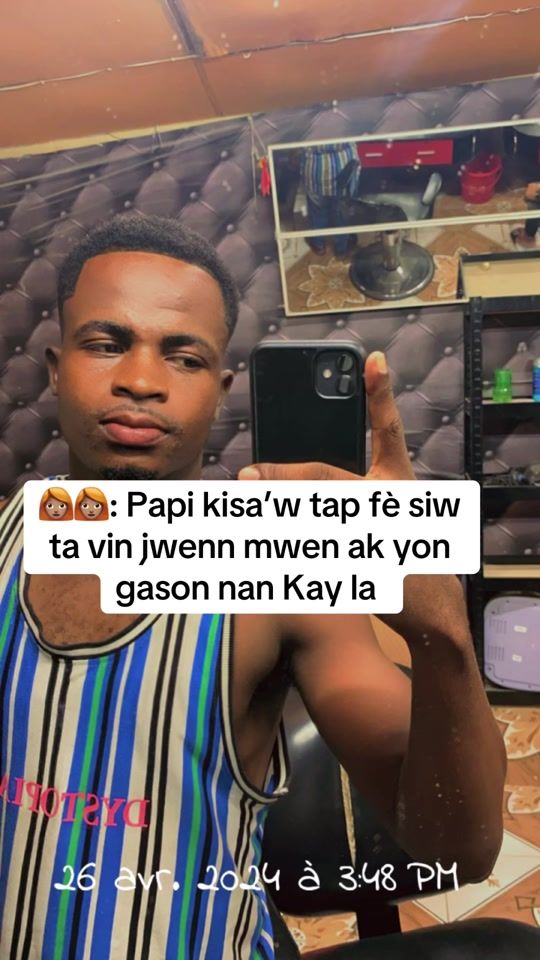 TikTok video thumbnail by obinex4