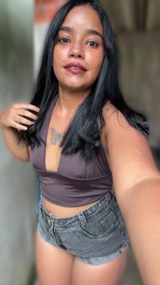 TikTok video thumbnail by biancag1_