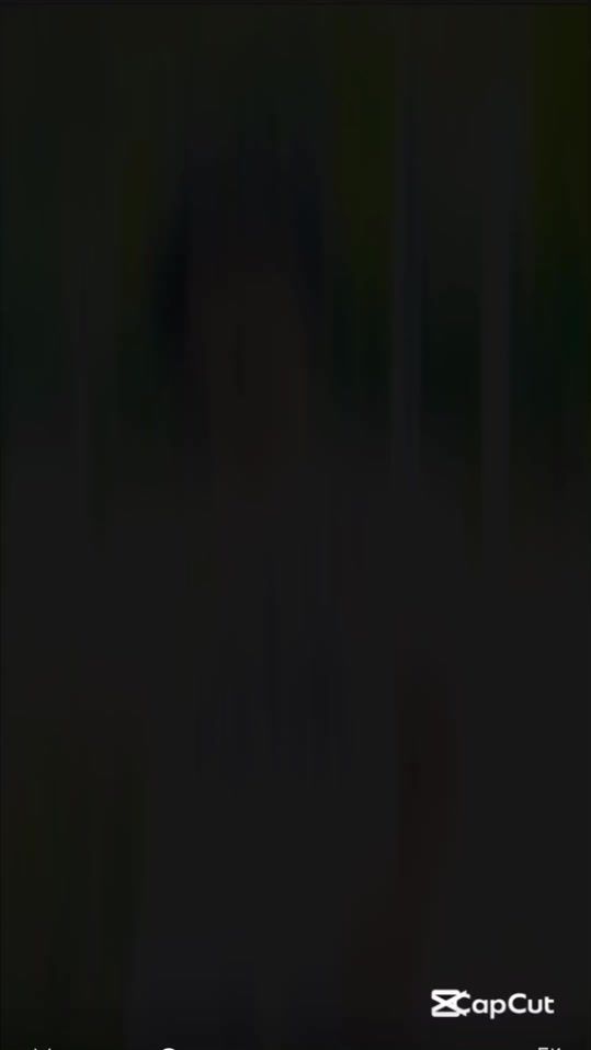 TikTok video thumbnail by loney_loozer