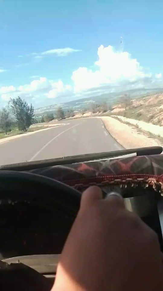 TikTok video thumbnail by nabilbenmansour87