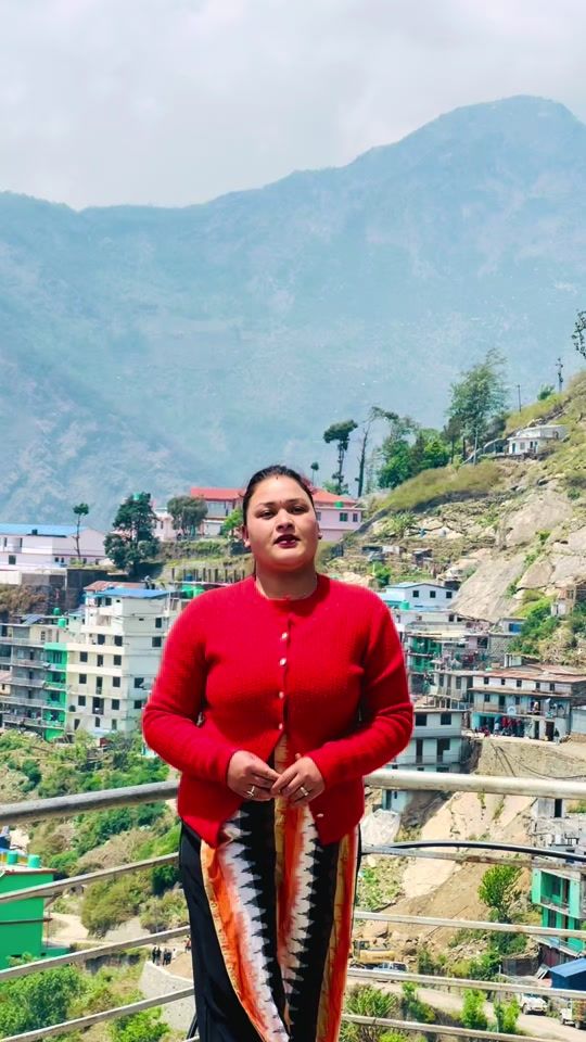 TikTok video thumbnail by thakuribimala88