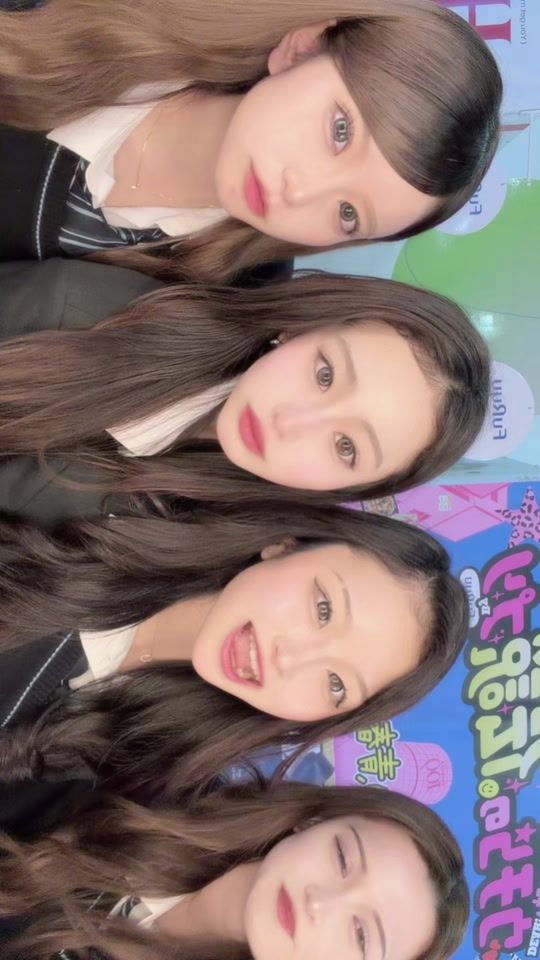 TikTok video thumbnail by o7n.m