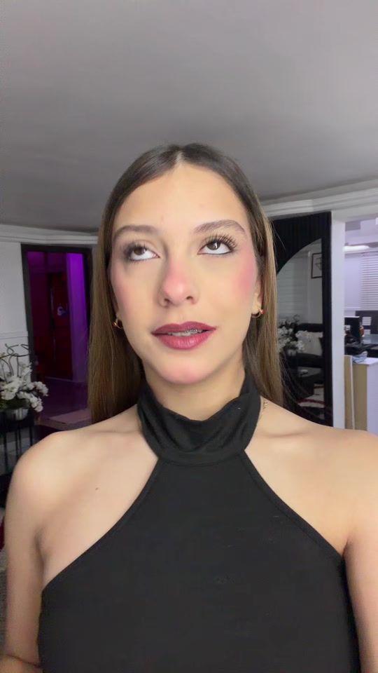 TikTok video thumbnail by _ani079