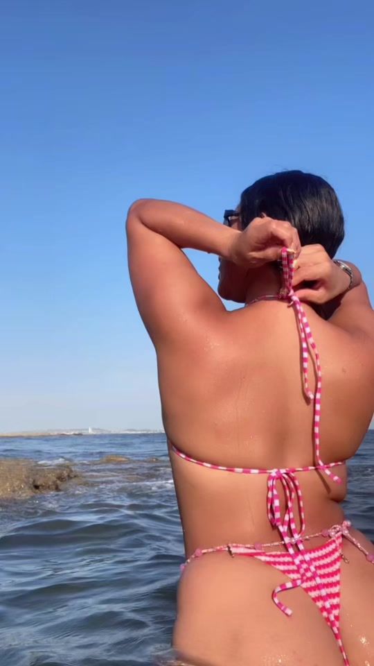 TikTok video thumbnail by natimacias2