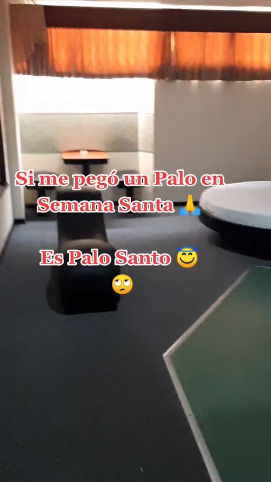 TikTok video thumbnail by tommysnaider