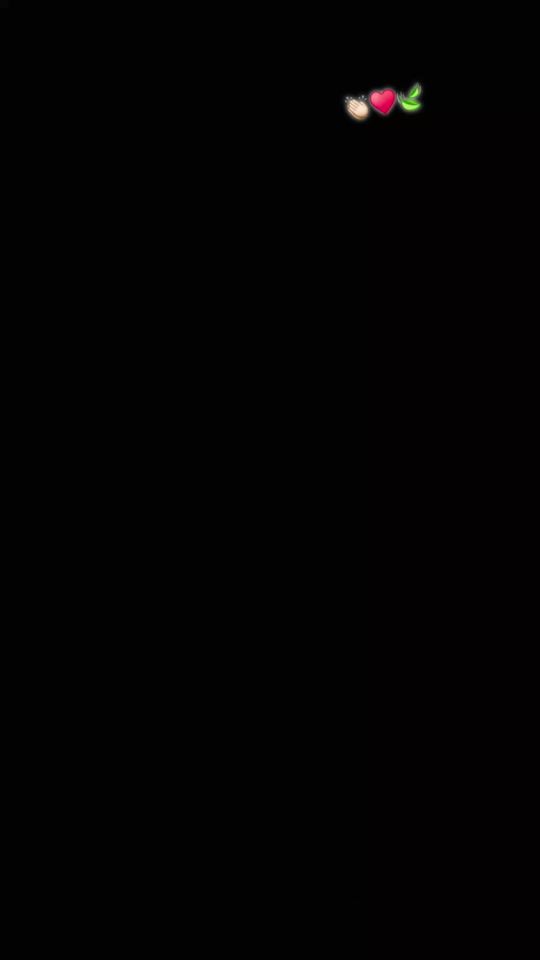 TikTok video thumbnail by creador_de_frases_78