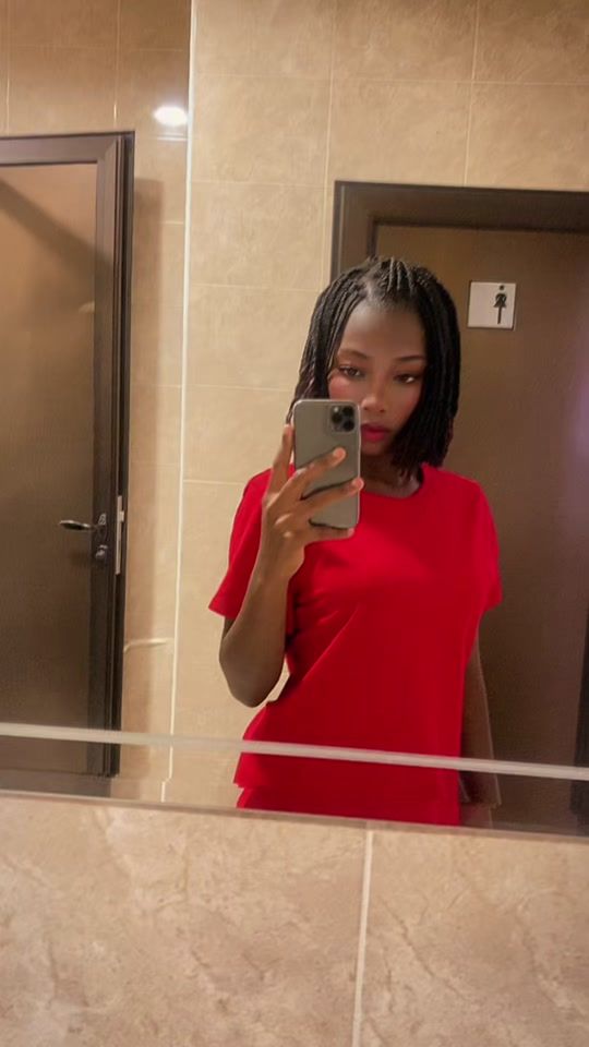 TikTok video thumbnail by pixi3pill