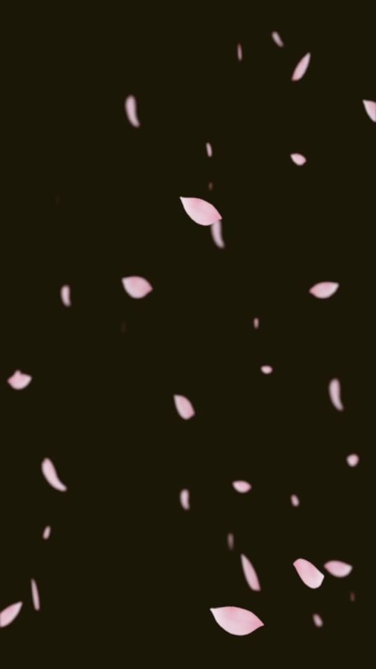 TikTok video thumbnail by kumatexi