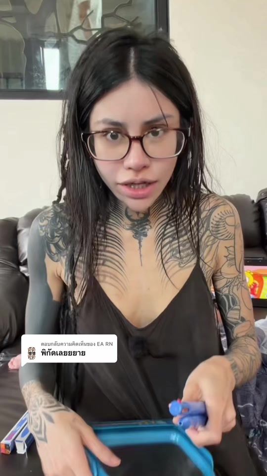 TikTok video thumbnail by cat_cattoo