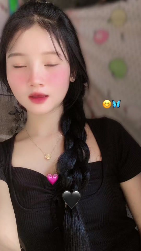TikTok video thumbnail by user2060114970262