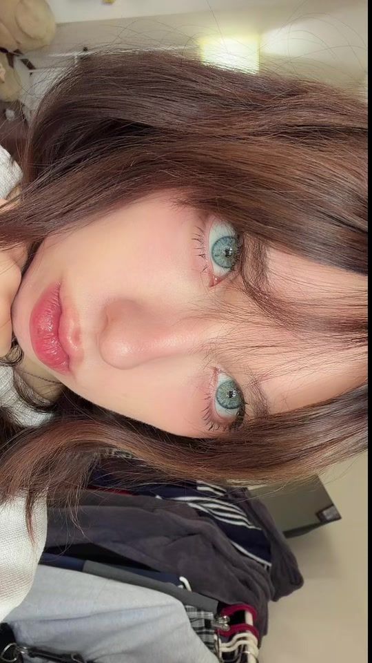 TikTok video thumbnail by meowi_wi