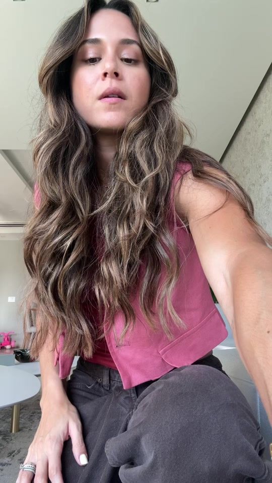 TikTok video thumbnail by callme.maisa