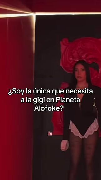 TikTok video thumbnail by 06liz3