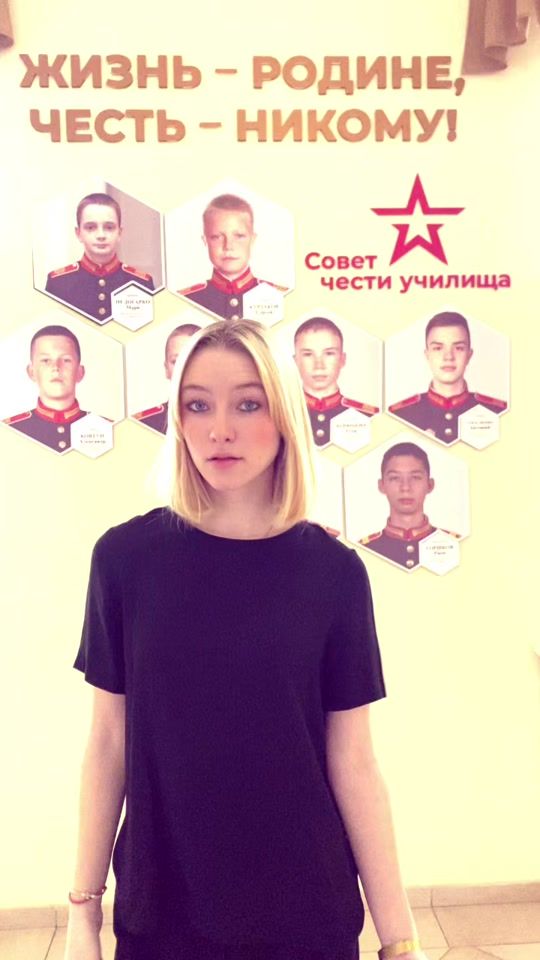 TikTok video thumbnail by beauty_nastya