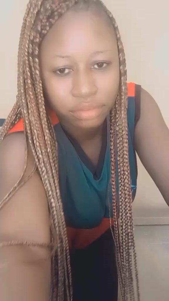 TikTok video thumbnail by user923587547441