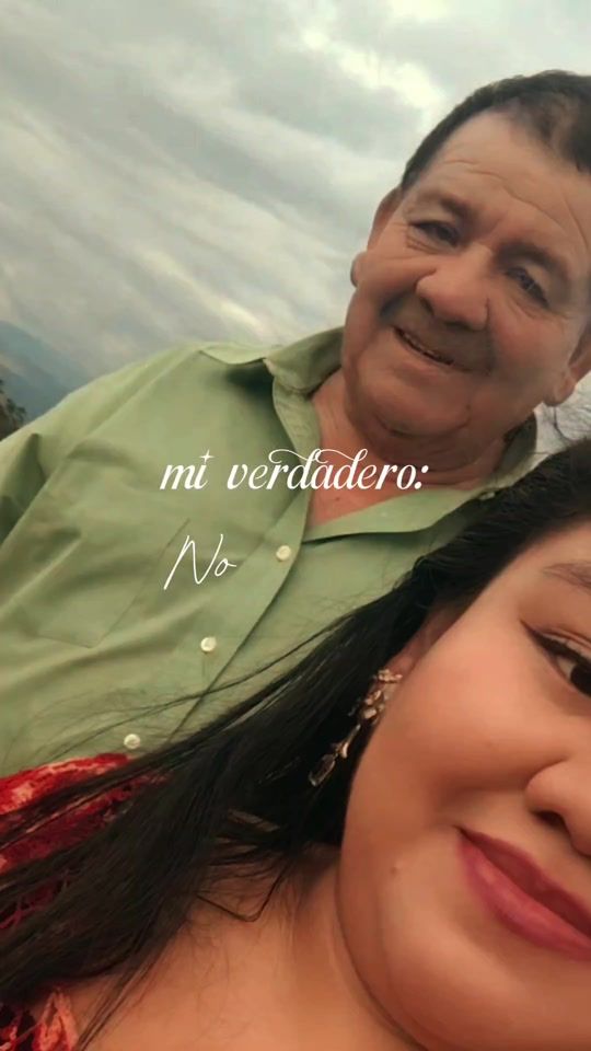 TikTok video thumbnail by florks15