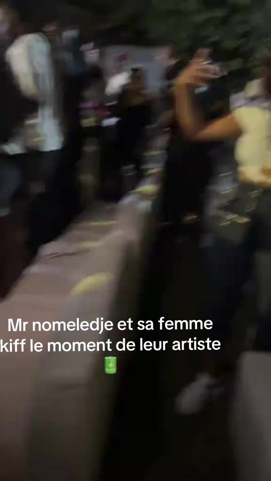 TikTok video thumbnail by buzzivoire.0