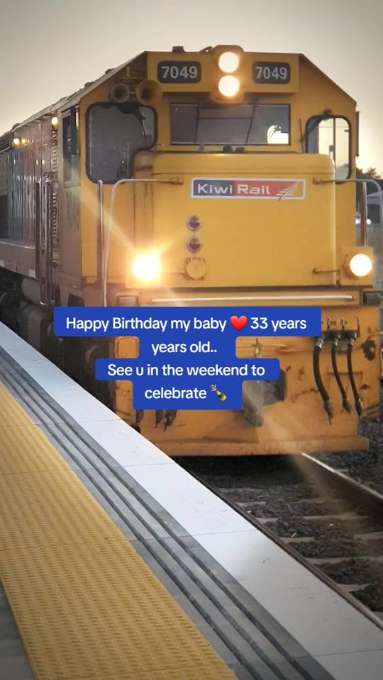 TikTok video thumbnail by moana_1973