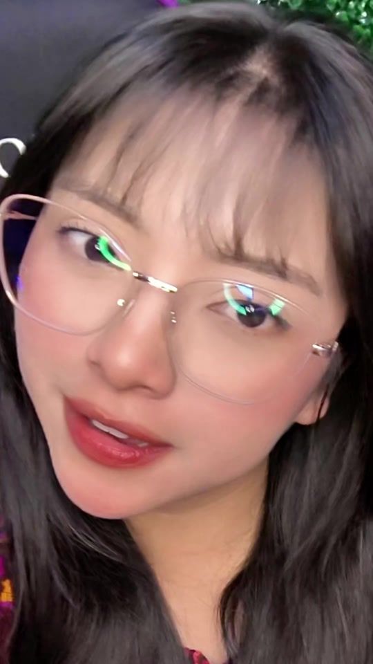 TikTok video thumbnail by lic.elizabet