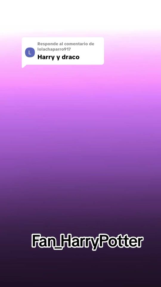 TikTok video thumbnail by fan_harry38