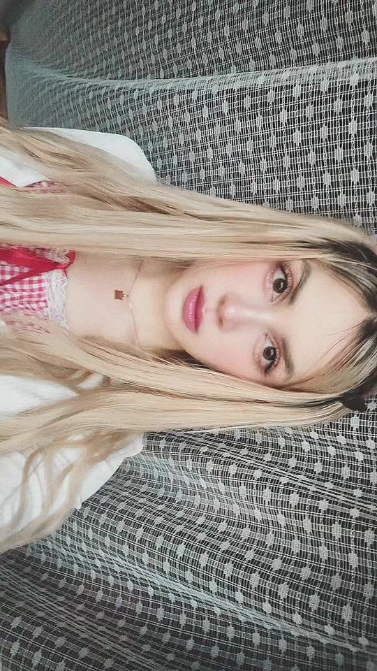 TikTok video thumbnail by emrara