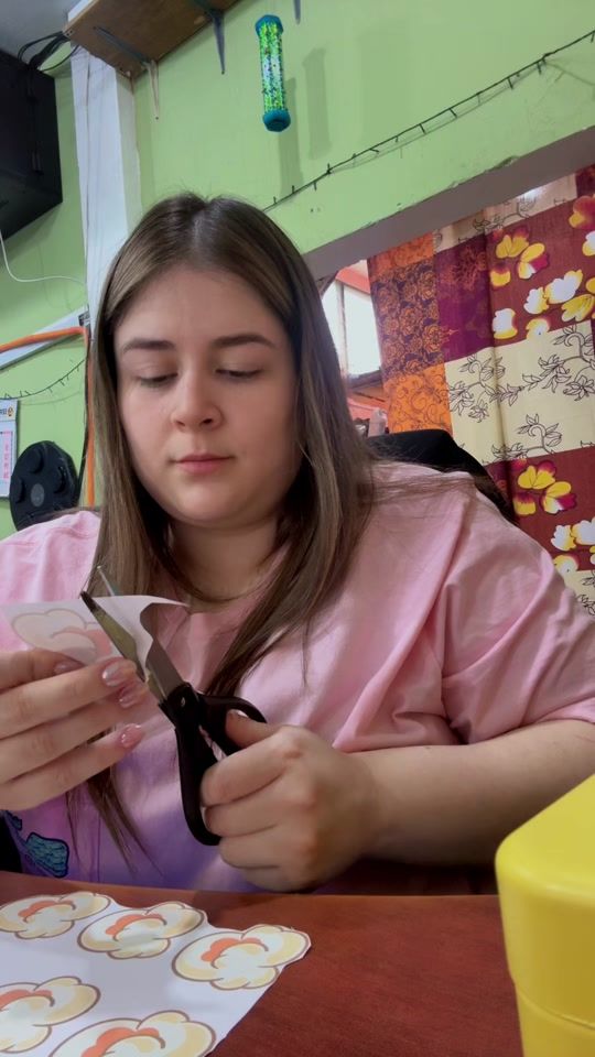 TikTok video thumbnail by sofpazgt
