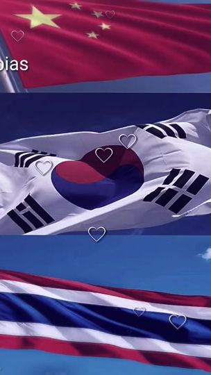 TikTok video thumbnail by dope_wang