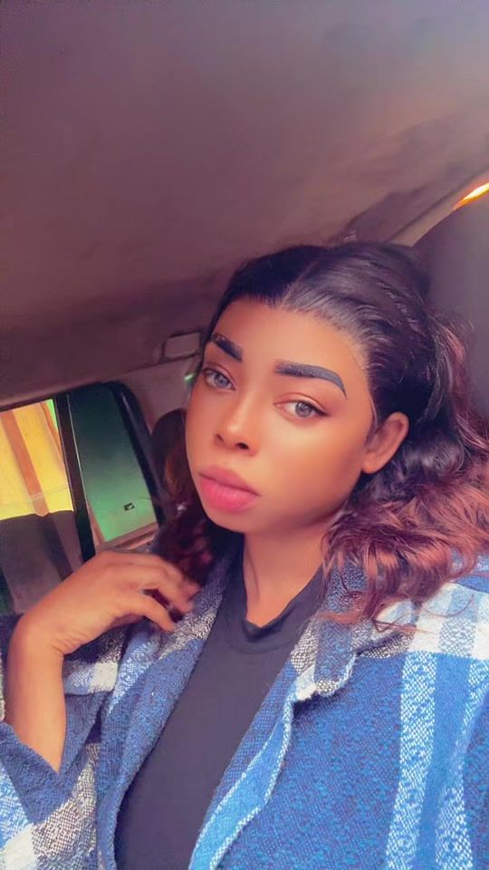 TikTok video thumbnail by userplqmrgcdlm