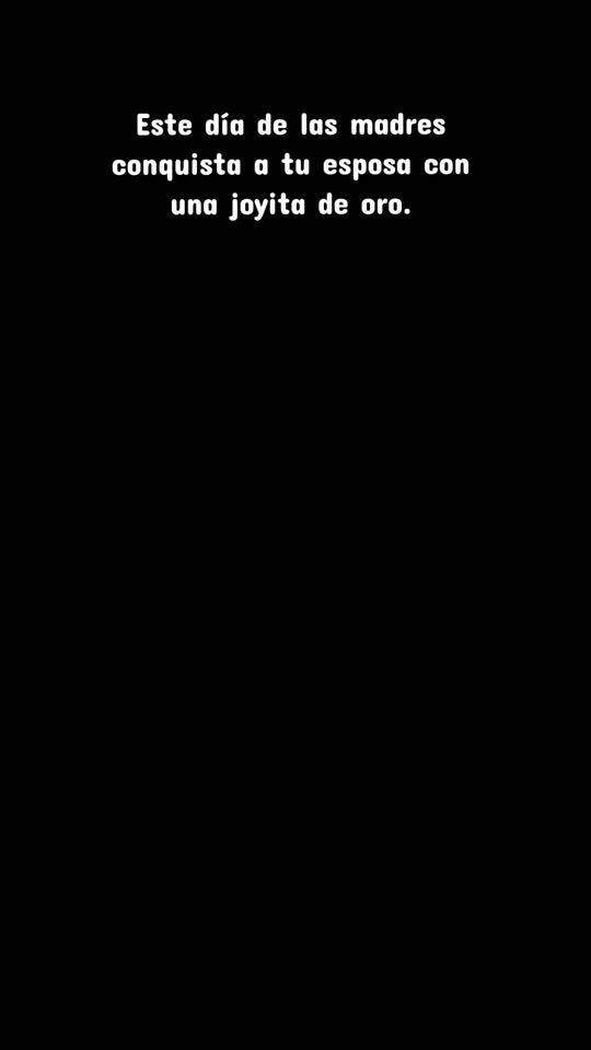 TikTok video thumbnail by la.plateria.hn