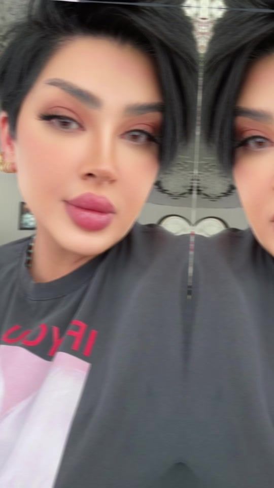 TikTok video thumbnail by m123aya2