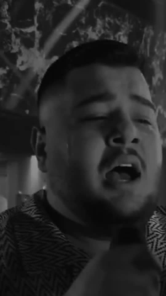 TikTok video thumbnail by 3amir___mx