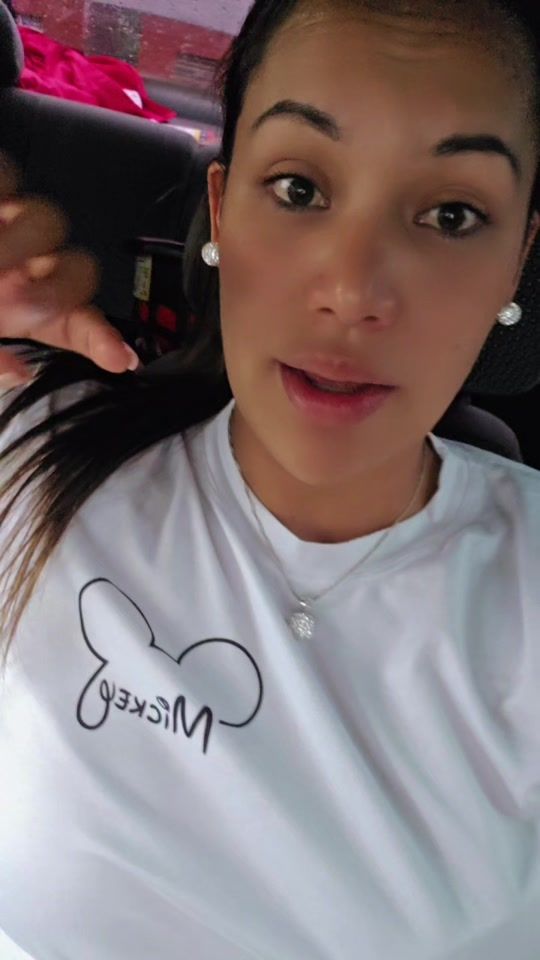 TikTok video thumbnail by ysiselianny