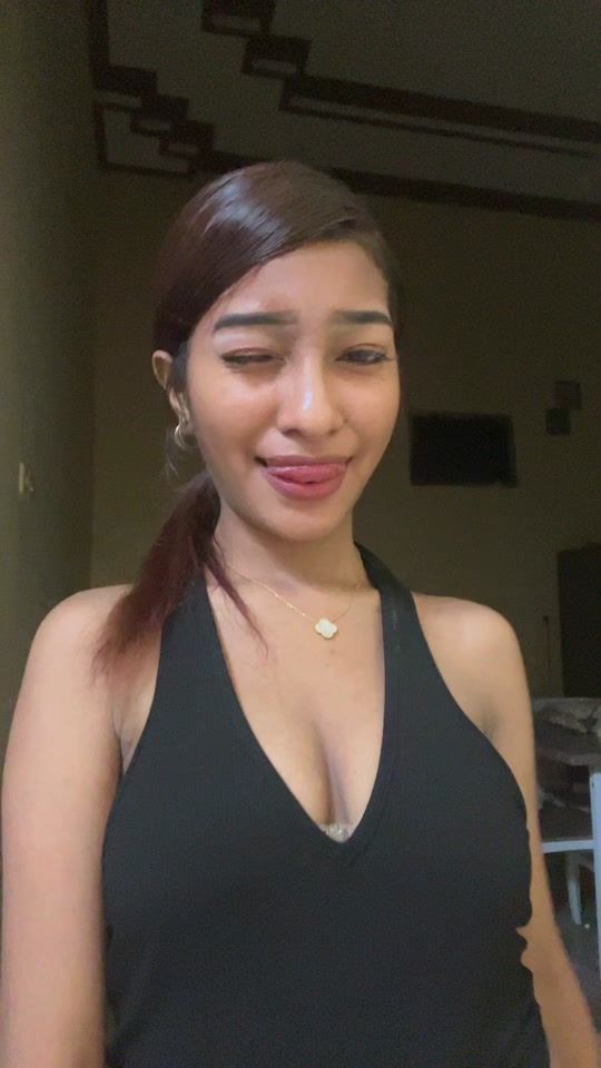 TikTok video thumbnail by broken.butpretty