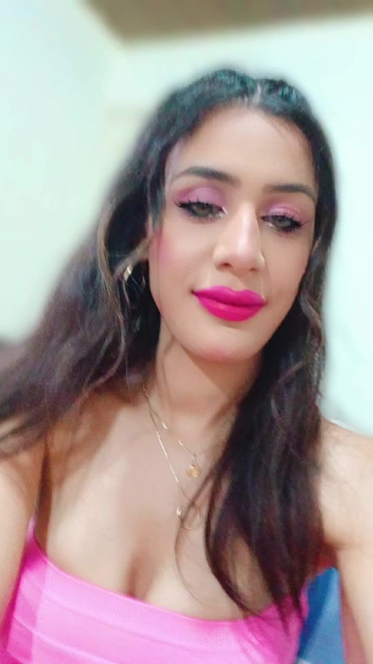 TikTok video thumbnail by memo.memo2765