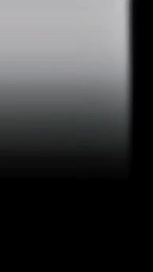 TikTok video thumbnail by naylin3536
