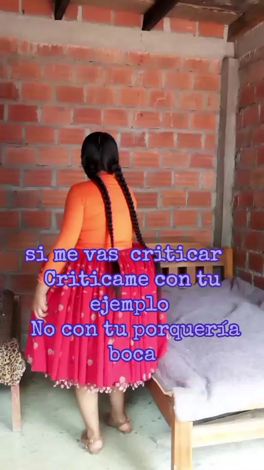 TikTok video thumbnail by beatrizpatana