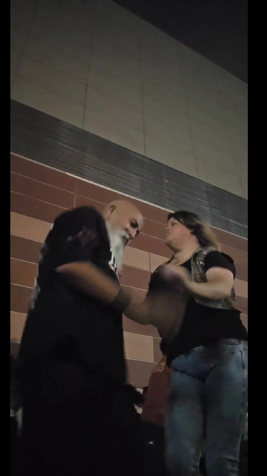 TikTok video thumbnail by maestroroshi3000