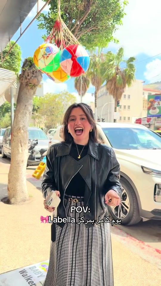 TikTok video thumbnail by sallyratrout7