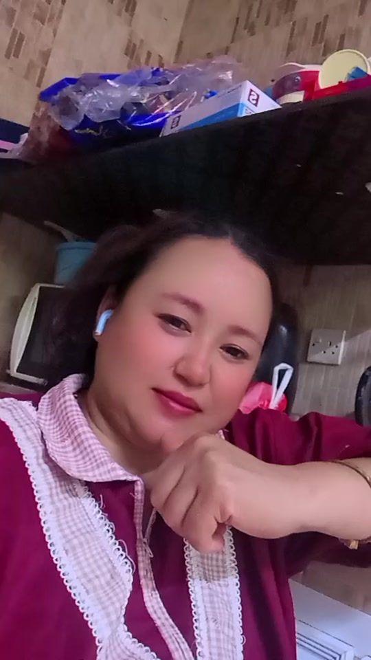 TikTok video thumbnail by gita.tamane