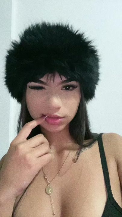 TikTok video thumbnail by ale160.6
