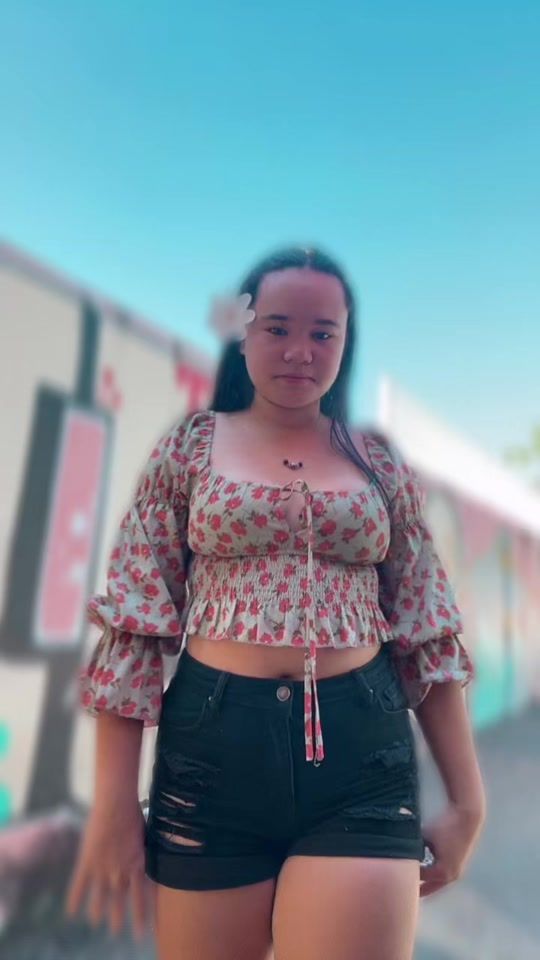 TikTok video thumbnail by .hawaiki